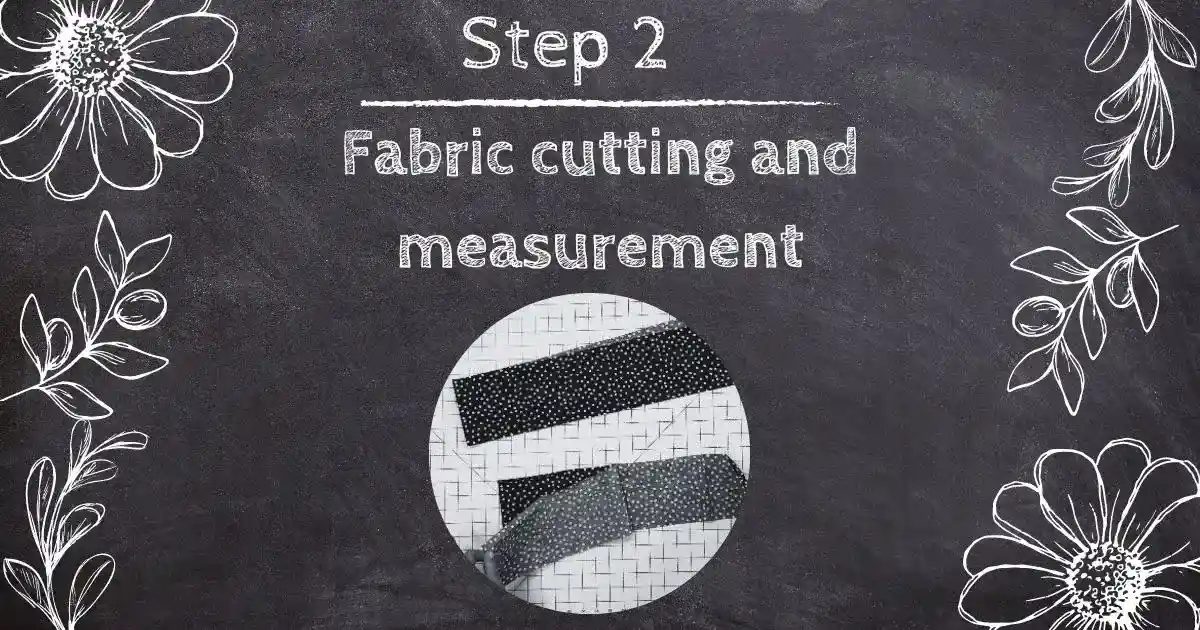 how to make half apron