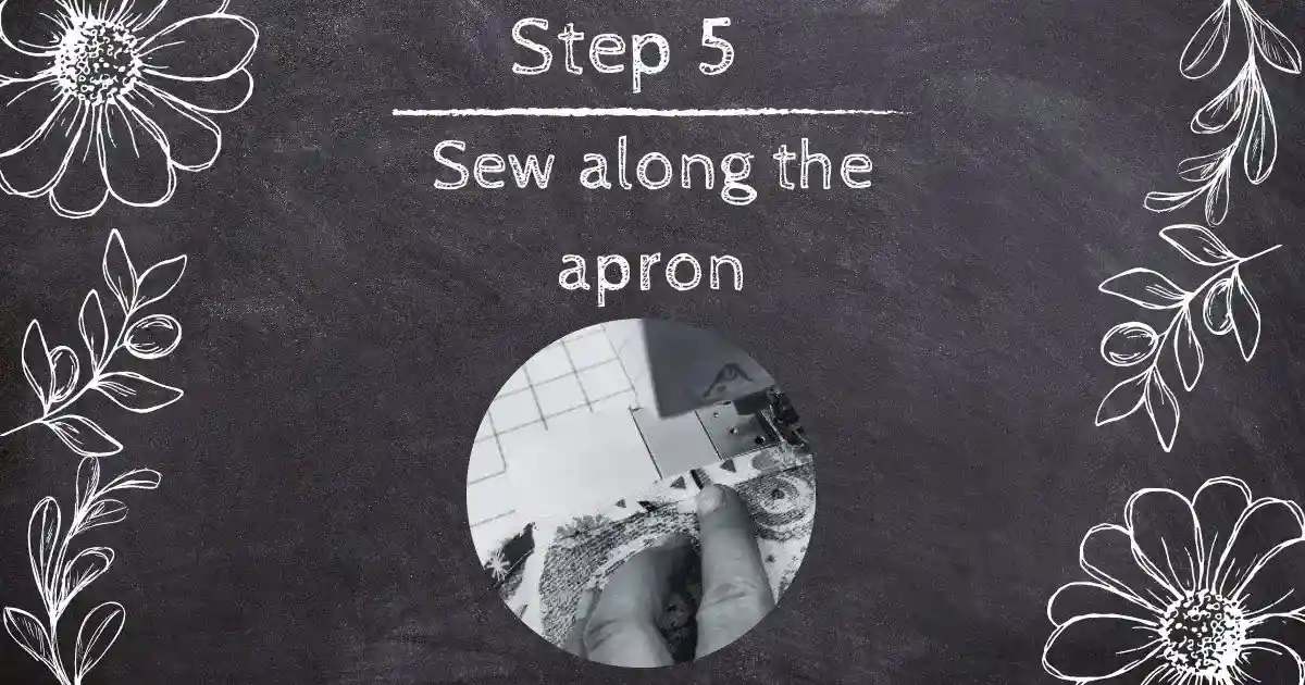 HOW TO SEW A SNAP BUTTON: 7 EASY STEPS