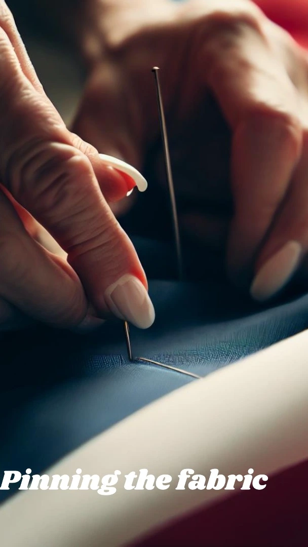 11 NEEDLES TO SEW LEATHER: MASTER HOW TO CHOOSE AND USE