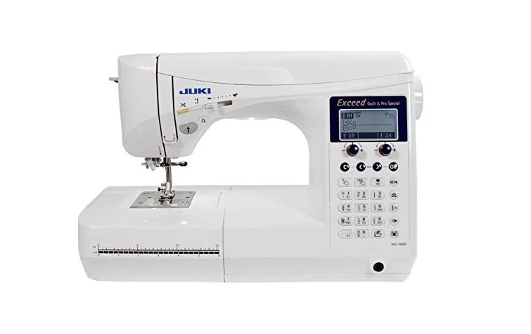 Singer Heavy Duty HD6380 Sewing Machine