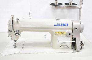 Best Industrial Sewing machine Lock Stitch – Juki DDL-8100