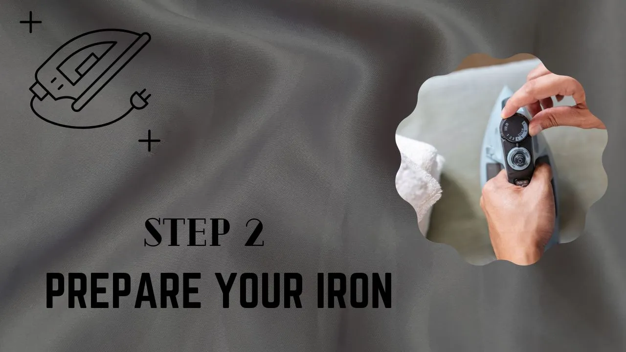 How to Iron Clothes: 4 Simple Steps