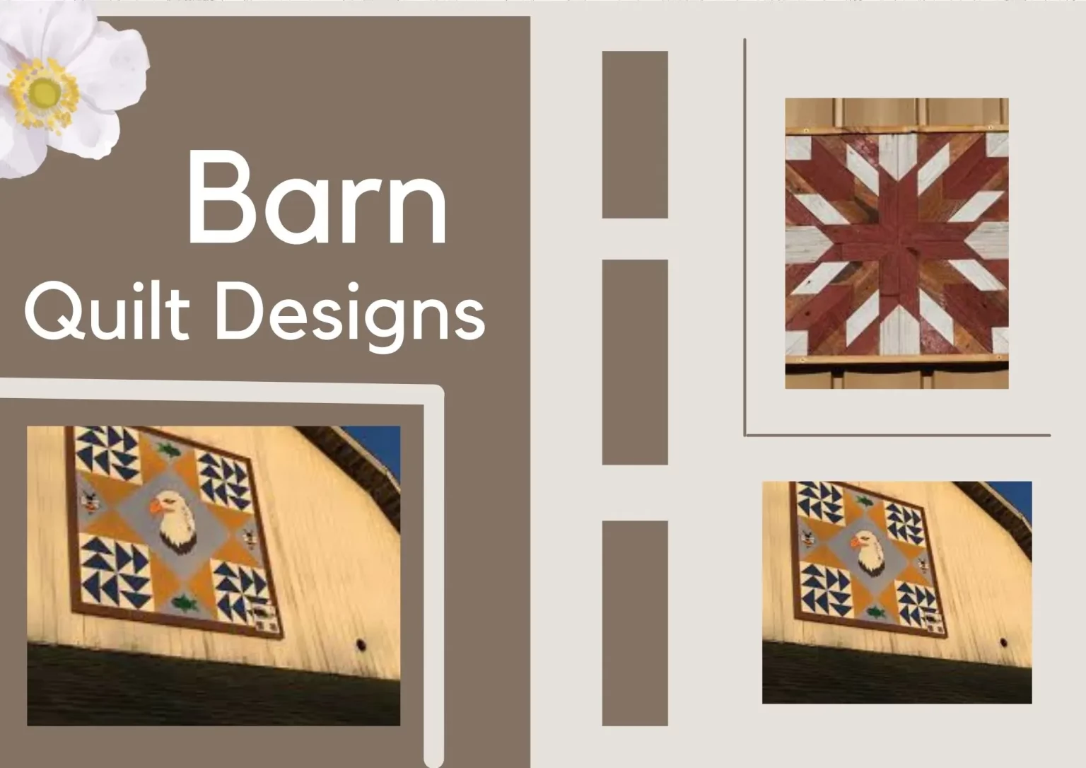 https://sewnscissors.com/wp-content/uploads/2023/08/Exploring-the-Cultural-Significance-of-Barn-Quilt-Designs-1536x1086.webp