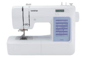 Best computerized sewing machine for beginners