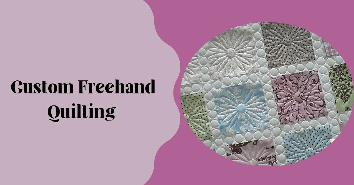 Quilting Creations Stencils for Machine and Hand Quilting - 2 Plastic Quilt  Templates for Continuous Line Borders and Patterns | Filigree Border