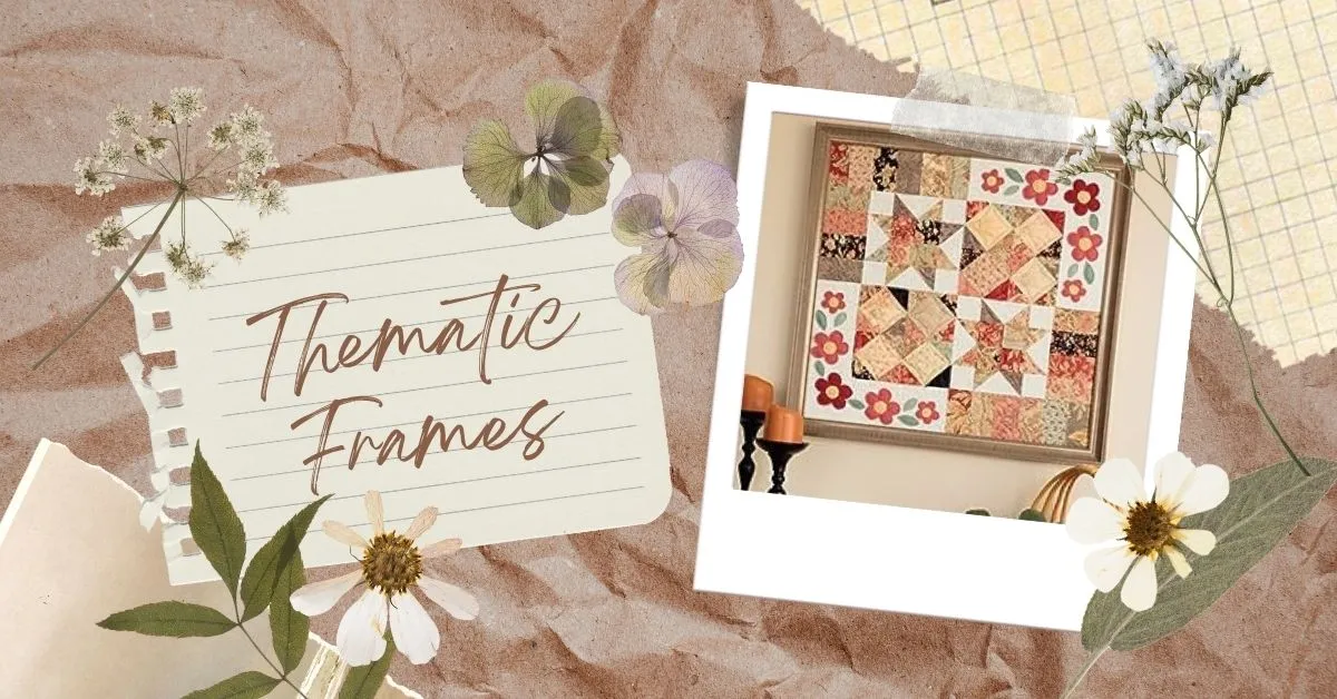 Basic Instructions for Homemade Quilt Frames  Quilting frames, Homemade  quilts, Diy quilting frame