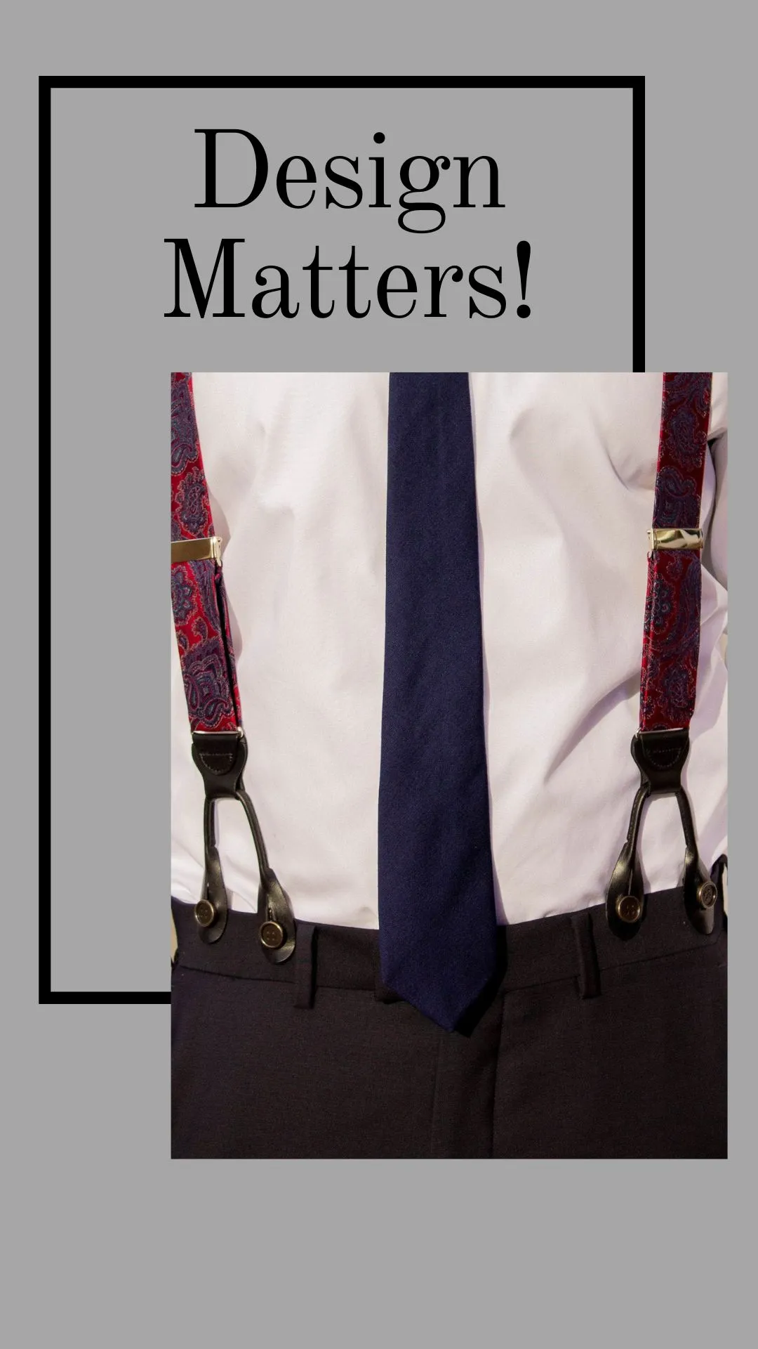 https://sewnscissors.com/wp-content/uploads/2023/10/How-many-buttons-do-you-need-to-attach-suspenders.webp