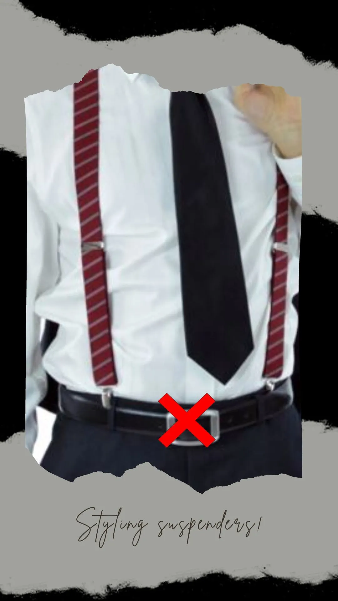 https://sewnscissors.com/wp-content/uploads/2023/10/Should-I-wear-a-belt-with-suspenders-when-wearing-an-all-black-suit.webp