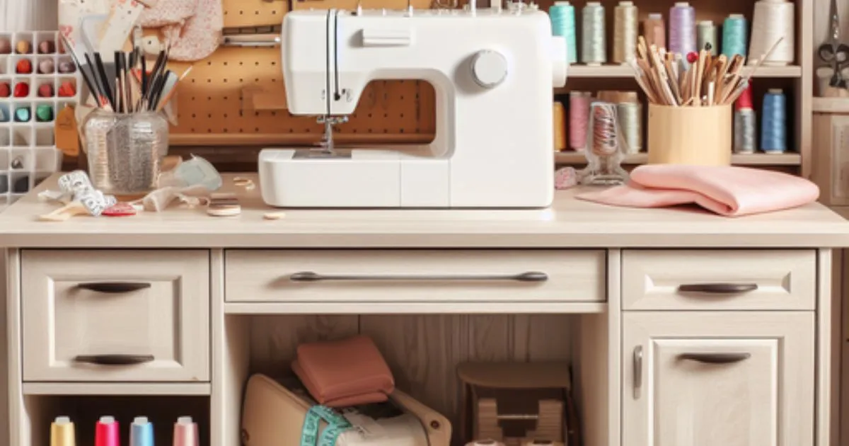 3 OF THE BEST QUILTING SEWING MACHINES