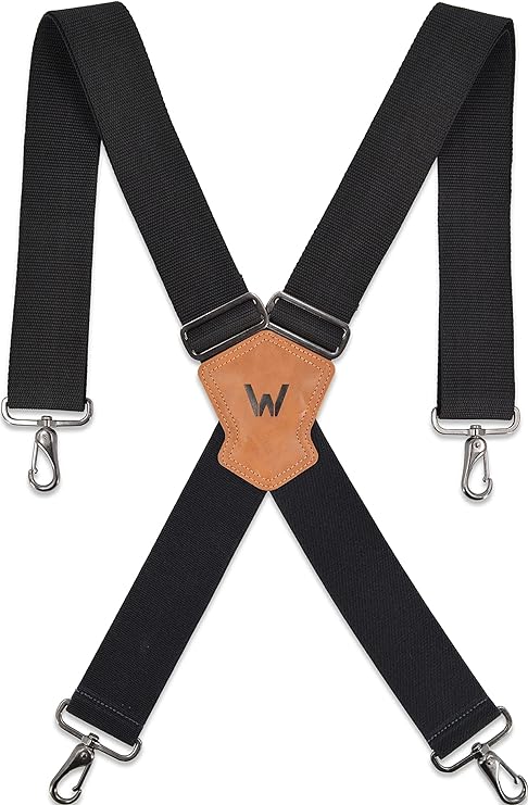 Best-heavy-duty-suspenders-Mens-Heavy-Duty-Suspenders