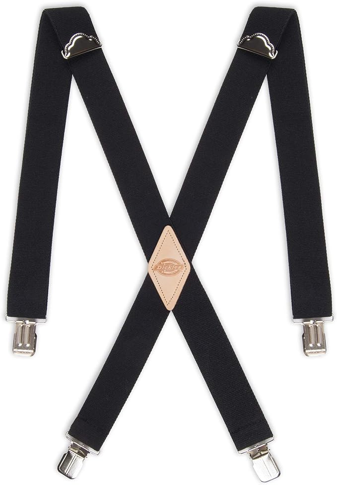 Best-suspenders-for-men-–-Dickies-Men-Back-suspender
