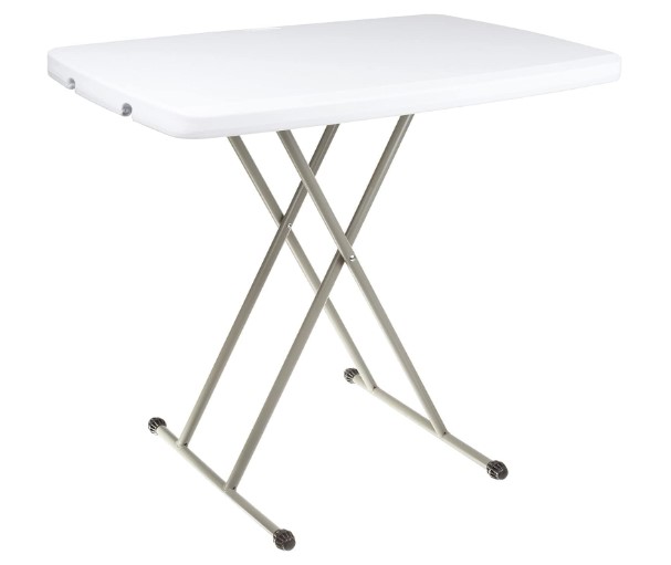 Best portable - AOLDHYY Edtian Folding Table, Portable