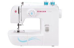Best sewing machine for beginners - Singer Start 1304