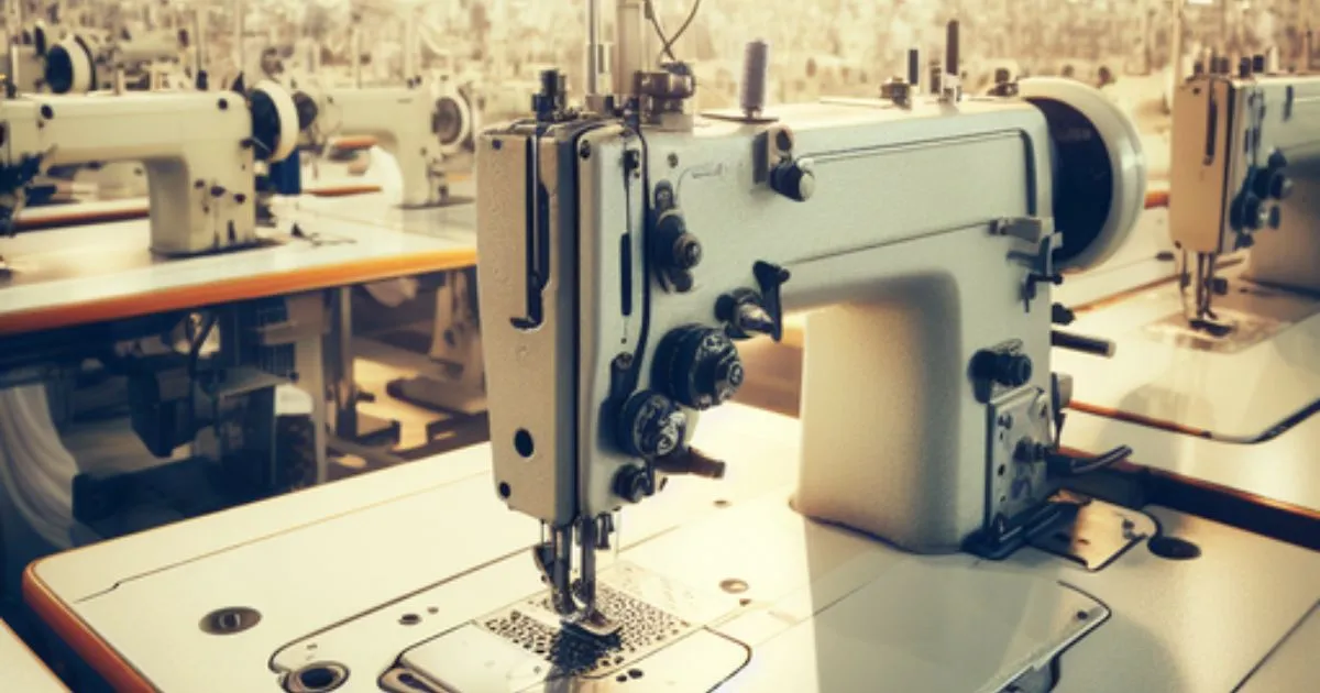 THE 8 BEST SEWING MACHINES IN 2024   Best Sewing Machines .webp