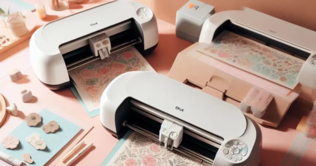 tips to use best cricut