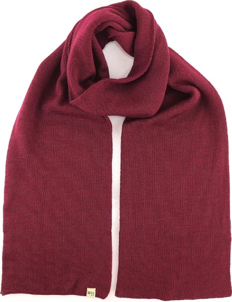 Best wool scarves – Merino Wool Scarf for women