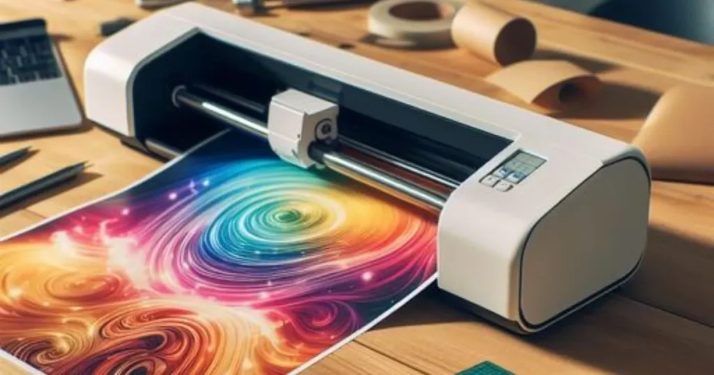 Factors to consider before buying best vinyl cutter
