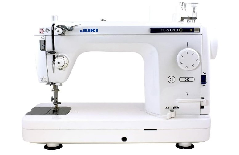 Best-overall-JUKI-sewing-machine-JUKI-2010q