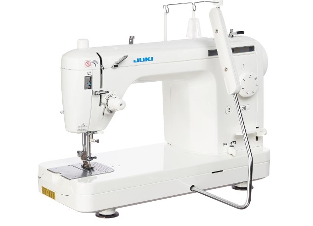 JUKI-sewing-machine-best-for-home-use-JUKI-TL-2000Qi