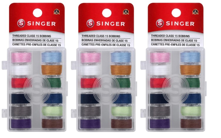 Bobbin-for-Singer-Fashion-Mate-3342