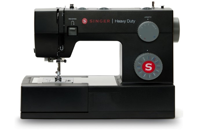 Singer-4432