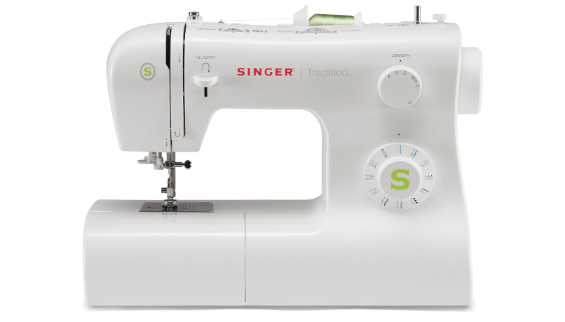 Singer 2277 Tradition Sewing Machine