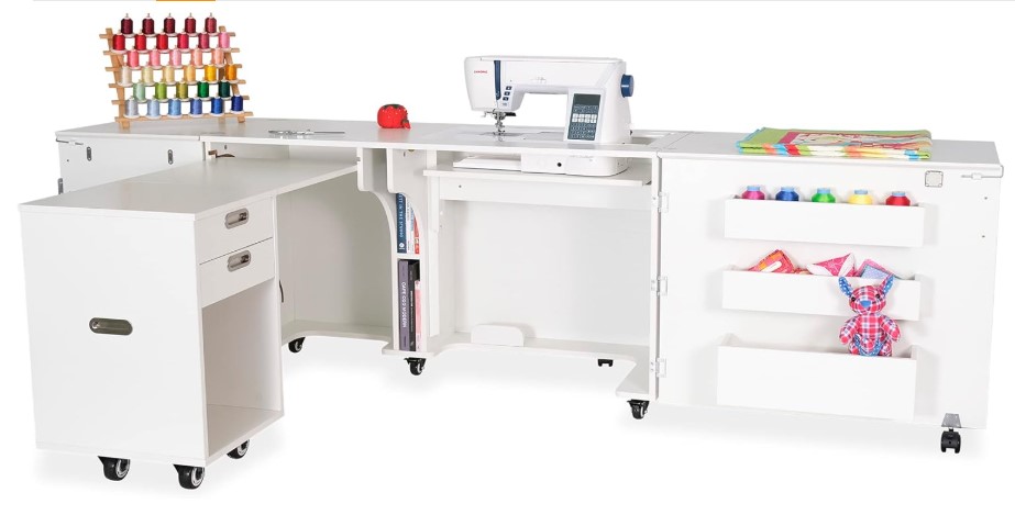 Portable-Sewing-Table-Arrow-K8611