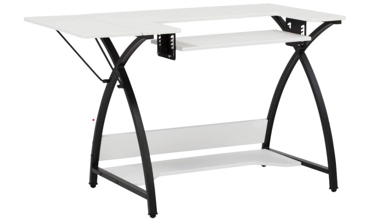 sew ready sewing table